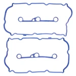 For Infiniti G37 2008-2013 Apex Auto AVC564S Valve Cover Gasket Set New. Price: $24.87.