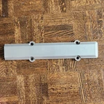 12500-PR3-000 Honda Acura Integra Civic Series Spark Plug Cover B16 B18 Oem Used. Price: $76.84.