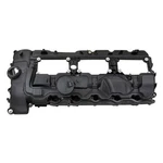 For Bmw M2 2019-2021 Vaico V20-4684 Valve Cover New. Price: $595.24.