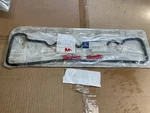 Mercedes-benz R107 W108 109 116 W126 Valve Cover Gasket Right Oem New. Price: $37.80.