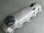 A4 Alh Tdi Valve Cover With Gasket Golf Jetta Nb $175 Shipped 038 103 469 New. Price: $175.00.