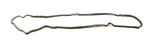 New Oem Ford Valve Cover Gasket FG1Z-6584-B Explorer Flex Taurus 3.5 Turbo 14-19. Price: $21.15.