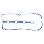 For Mazda Protege 1999-2001 Apex Auto AVC436 Valve Cover Gasket Set New. Price: $12.37.