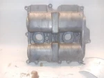 '12 Subaru Impreza Left Driver Side Valve Cover Oem 6 Month Warranty! Used. Price: $67.50.