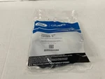 Genuine Ford Valve Cover Gasket 9L8Z-6584-B New. Price: $57.23.