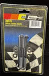 87-97 305 350 Tpi LT1 Camaro Firebird Trans Valve Cover Bolts Mr Gasket 9822 New. Price: $17.46.