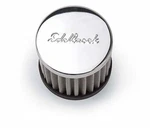 Edelbrock 4420 Circle Track Breather New. Price: $20.95.
