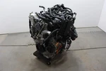 2025 - 2026 Nissan Murano 2.0L Turbo I4 KR20DDET Engine Motor Assembly Oem Used. Price: $3318.70.