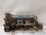 Acadia 2013 Valve Cover 1810048 Used. Price: $81.69.