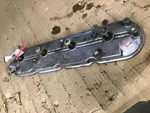 Tahoe 2005 Valve Cover 584936-1 Used. Price: $45.00.