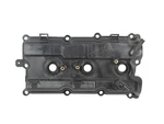 Rocker Cover Right For Nissan Murano 03-08 132648J102 New. Price: $37.33.