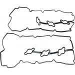 For Kia Sedona Valve Cover Gasket 2006-2010 Rubber Material Cyl 3.3L/3.8L Eng New. Price: $26.62.