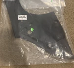 2015-2019 Lexus RC350 Front Right Engine Cover 53795-24030, F007, Oem, 2015, New. Price: $74.99.