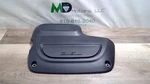 2017-2021 Chrysler Pacifica 3.6L Engine Cover 05281384 Used. Price: $60.00.