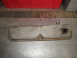 1992-1996 Ford E150 Econoline 5.0L Oem Rh Passenger Side Valve Cover 93 94 95 Used. Price: $60.00.