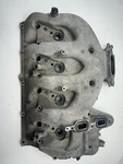 11-14 Ford F250 F350 6.7L Diesel Rh Right Passenger Valve Cover BC3Q-6583-CB Used. Price: $75.00.