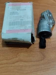 AJ81325 - Jaguar Bypass Valve New. Price: $215.00.