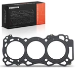 A-premium Left Cylinder Head Gasket For Nissan Altima 02-06 Murano 03-07 Maxima New. Price: $32.99.