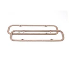 Sce 5/16 Pontiac Valve Cover Gaskets- 128076 New. Price: $24.77.
