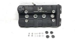1988 Acura Integra Valve Cover With Bolts Factory Hardware Oem D16A1 Used. Price: $142.43.