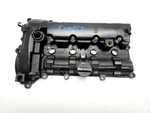 2015-2024 Mazda 3 Valve Cover Oem PEDD-10-210 Used. Price: $125.10.
