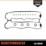Valve Cover Gasket 99-08 Daewoo Suzuki Forenza Chevrolet 2.0L Dohc New. Price: $10.61.