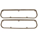 Mahle Original/clevite Valve Cover Gasket Set Sbm 273-360 .250 Thick- VS50804 New. Price: $72.73.
