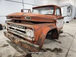 Core Long Block Engine 8-350 Fits 1965 Chevrolet Heavy Duty Truck 1320254 Used. Price: $350.00.