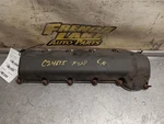 Valve Cover Fits 2005 Dodge Ram 1500 1101547 Used. Price: $35.00.