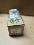 Bostech IPR06115 Remanufactured Valve New. Price: $179.99.