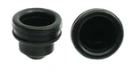 Moroso 97341 Grommet - Breather Filler Cap New. Price: $12.99.