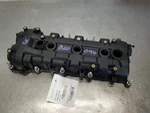 19 Jeep Grand Cherokee Altitude Valve Cover 3.6L Right Passenger Used. Price: $45.00.