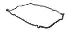 Genuine Infiniti Engine Valve Cover Gasket Seal Right (2016-2025) Oe 132705CA0A New. Price: $35.30.