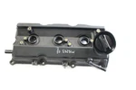 2003-2005 Nissan 350Z Coupe Driver Left Engine Valve Cover Feller Cap M5293 Used. Price: $155.00.