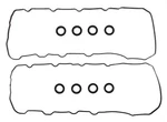 Engine Valve Cover Gasket Set Mahle VS50568 New. Price: $36.99.