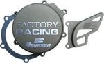 Boyesen Spectra Series Factory Ignition Cover Honda CRF50F/70F XR50R/70R SC-05M New. Price: $121.99.