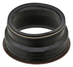 Valve Cover Gasket Elring - Das Original 598.080 New. Price: $64.95.