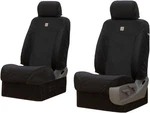 Covercraft Carhartt Super Dux Seat Covers 1ST Row Ford New. Price: $328.99.