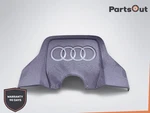 2014-2015 Audi A7 A6 S4 S5 Q5 Q7 Quattro 3.0L Rear Engine Cover 06E103926N Oem Used. Price: $53.95.