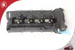 2010-2024 Land Rover LR4 Engine Cylinder Head Valve Cover 8W936P052AE Oem Used. Price: $84.38.