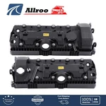 Pair Engine Valve Cover W/gasket For Bmw 545I 550I 645CI 650I 745I X5 13-16 New. Price: $108.93.