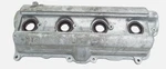 1993 1994 Lexus LS400 1UZFE Passenger Valve Cover Oem Used. Price: $124.00.
