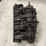Vw Audi A4 Jetta Golf Gti Gli Passat 2.0T Intake Manifold 06F133201N Used. Price: $100.00.