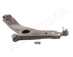 Control Arm, Suspension Japanparts BS-H49L Lower For Hyundai Neu. Price: $88.10.