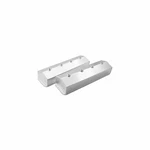 Allstar Performance ALL26172 Sb Valve Covers Centerbolt W/o Tubes Chevy New. Price: $209.99.