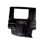 Genuine Subaru Engine Cover 14025AA442 New. Price: $119.01.