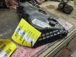 10 Dodge Charger Valve Cover Used. Price: $80.00.