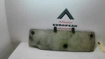 Mercedes W202 C230 Spark Plug Engine Cover 1111501375 Used. Price: $49.99.
