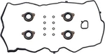 Engine Valve Cover Gasket Set Apex AVC174S For Honda Accord, Cr-v New. Price: $45.64.
