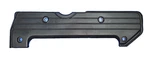 Jdm Honda Odyssey Absolute RB1 2.4L Oem Ignition Coil Cover 12500-RFE-00 #1 Used. Price: $29.00.